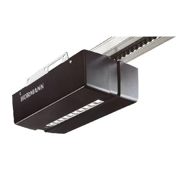 Ворота секционные Hormann LPU 42 2750x2125мм DecoColor M-гофр Dark oak(темный дуб). Арт. 4017215 Ворота секционные Hormann LPU 42 2750x2125мм DecoColor M-гофр Dark oak(темный дуб). Арт. 4017215