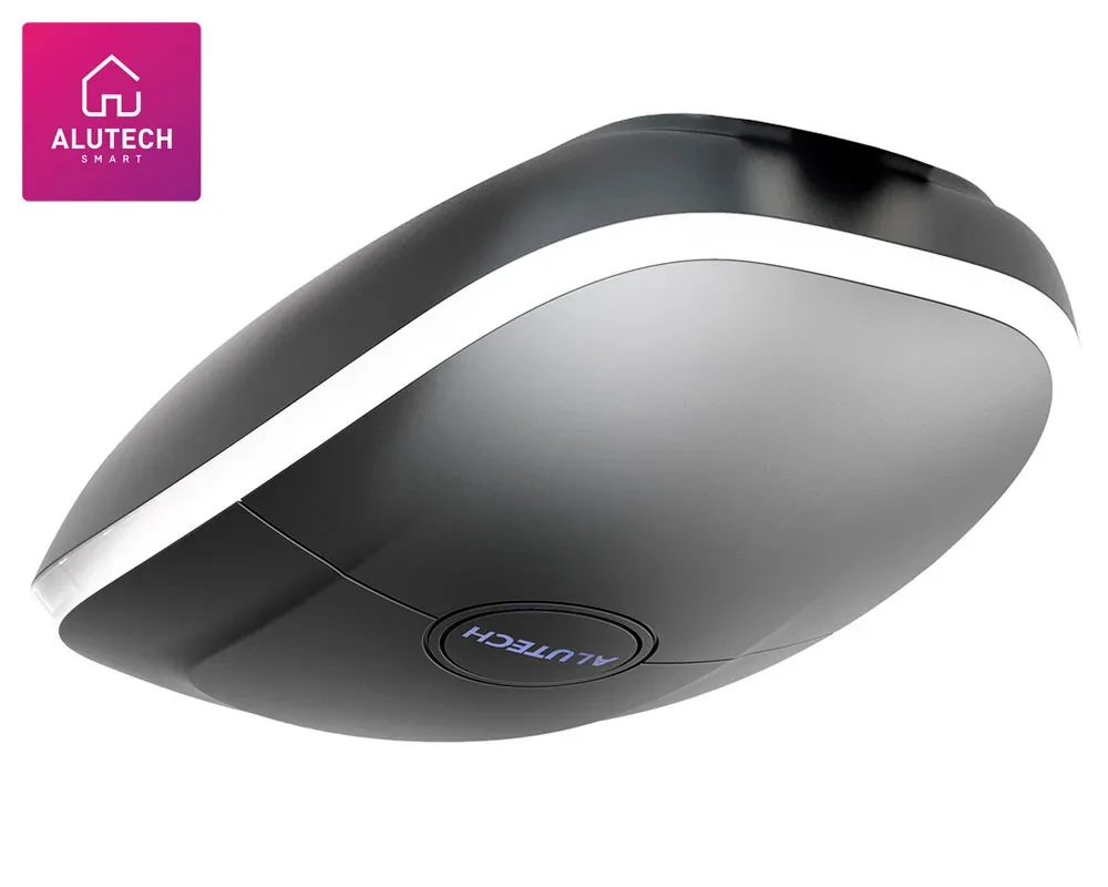 Привод ALUTECH LG-800Sm Привод ALUTECH LG-800Sm
