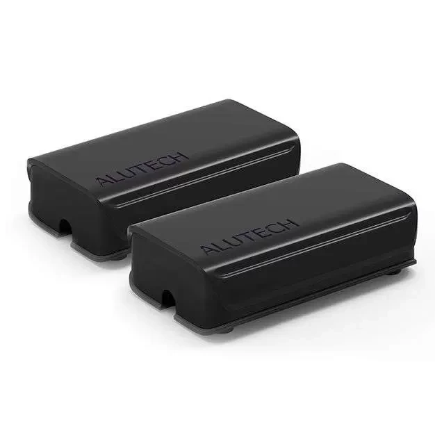 LM-L Фотоэлементы проводные Alutech LM-L Фотоэлементы проводные Alutech