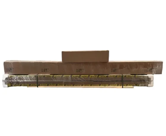 Ворота секционные Alutech Prestige 5000x2500 RAL7016 Муар L гофр Ворота секционные Alutech Prestige 5000x2500 RAL7016 Муар L гофр
