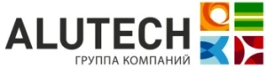 Alutech Alutech