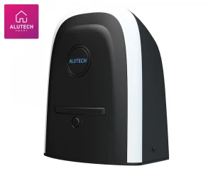 Привод ALUTECH RDC-600MKIT-Sm откатной Привод ALUTECH RDC-600MKIT-Sm откатной