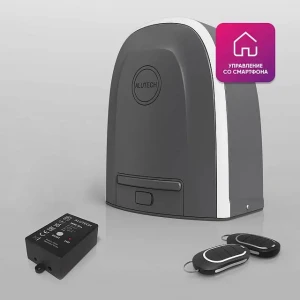 Привод ALUTECH RTO-1000MKIT-Sm откатной Привод ALUTECH RTO-1000MKIT-Sm откатной