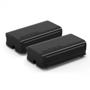 LM-L Фотоэлементы проводные Alutech LM-L Фотоэлементы проводные Alutech