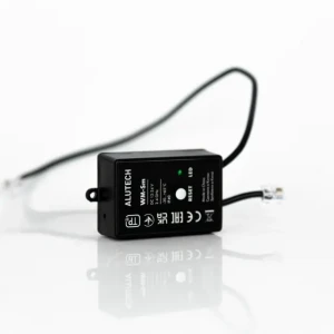 WI-FI WM-Sm модуль WI-FI WM-Sm модуль