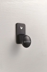 Ворота секционные Hormann LPU 42 2500x2250мм DecoColor M-гофр Golden oak (золотой дуб). Арт. 4017208 Ворота секционные Hormann LPU 42 2500x2250мм DecoColor M-гофр Golden oak (золотой дуб). Арт. 4017208