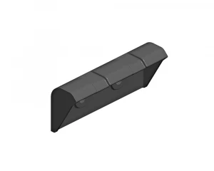 Ручка HG-40.008