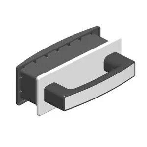 Ручка HGI-40.007 Ручка HGI-40.007